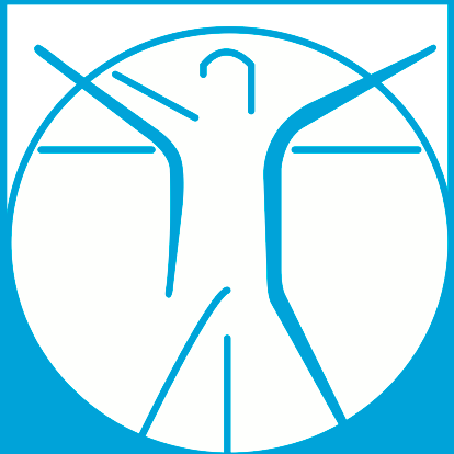 Queen West Physiotherapy